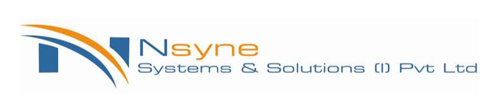 osTicket :: Staff Control Panel